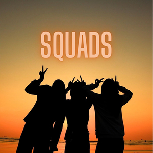 Squads