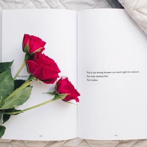 【Free Beat】Stay With Me