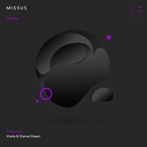 Viraha (Original Mix)