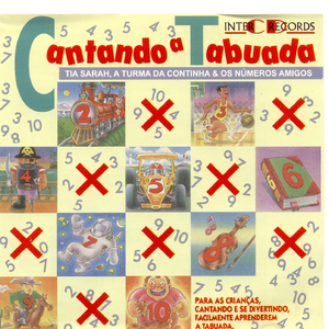 Quem Acerta Mais Continhas?