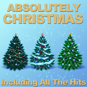 Santa Baby (Remastered)