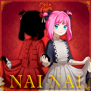 Nai Nai (Russian ver.)