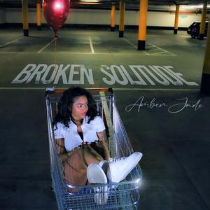Broken Solitude