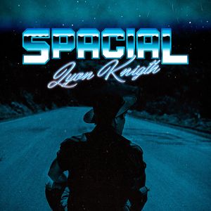 Spacial
