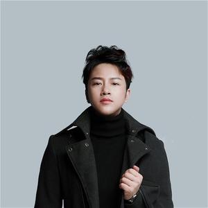 美美的你 (22秒片段)