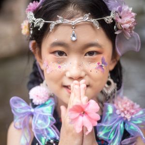 《梨花又开放》童声.mp3