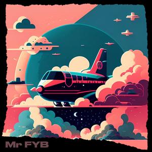 Going on an adventure