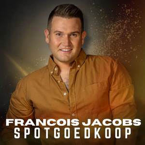 Spotgoedkoop