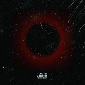 别来沾边 prod by ANGER BEATZ/Kachine 山山