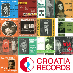 Drino Vodo, Sestro Moja Mila