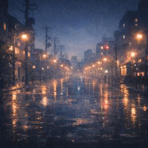 逃げたいだけじゃない