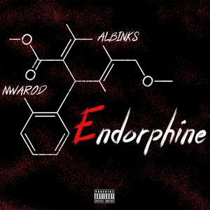 Endorphine (feat. Nwarod)