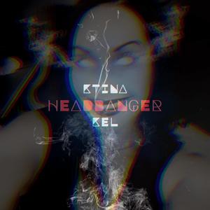 Headbanger