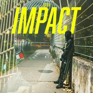 Impact