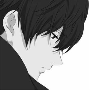 Nico Nico Ni（妮可妮可妮）