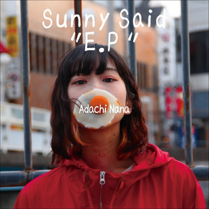 こんなに君が好きなのに