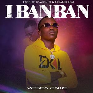 I banban