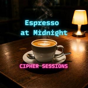 Espresso at Midnight