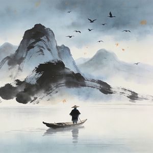 Beat 断肠人在天涯