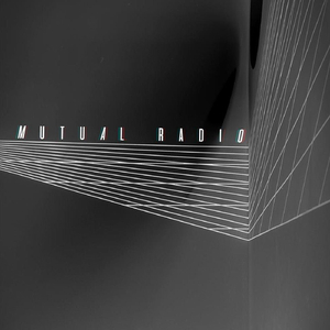 Alias (Blue Recording Studio Version)