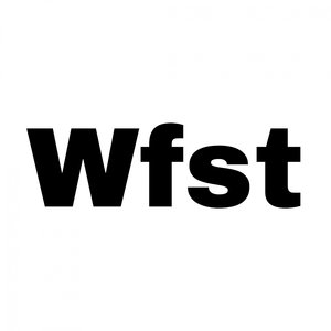 Wfstaa
