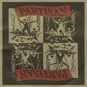 Partisan