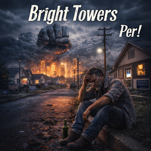 Bright Towers