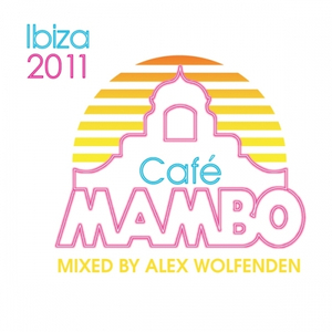 Nothing Wrong With Holding On (Soul Clap remix)