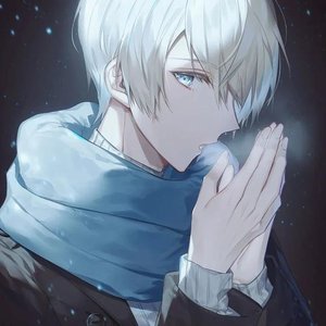 自以为(吉他版)_有个音乐梦