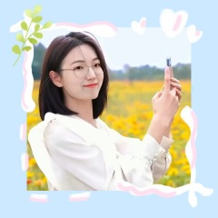 如果不是喜欢你