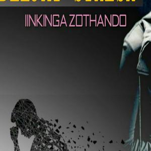 Inkinga Zothando