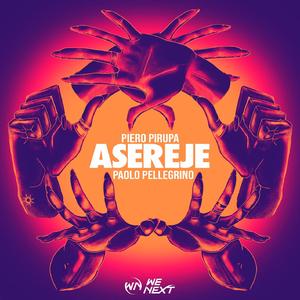 Asereje (Extended Version)