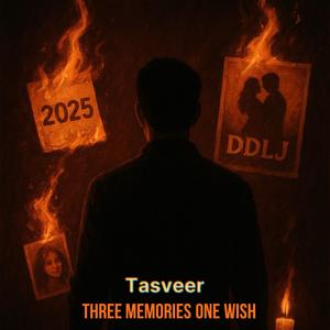 Tasveer