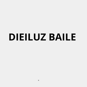 Dieiluz Baile