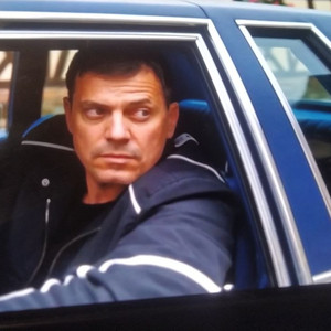 За Русь (Remix)