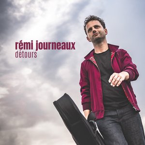 Détours