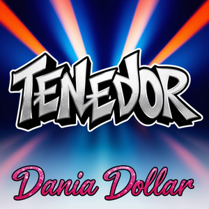 Tenedor (Original Mix)