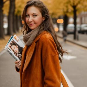 Çocuğum Hala (Ben Senin Aşkına Doğdum)