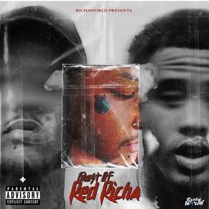 On Go (feat. RRenzo)