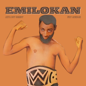 Emilokan