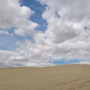 雨中拥抱的梦17 伴奏