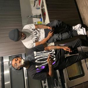Pain Killers (feat. ReeseyMoney)