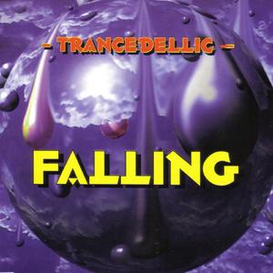 Falling (Extended Club Mix)