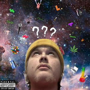 LIKEUH (feat. yarothekid)