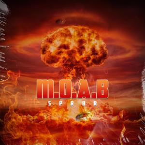 M.O.A.B