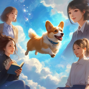 부지런히 공부하고 운동하고 책읽자