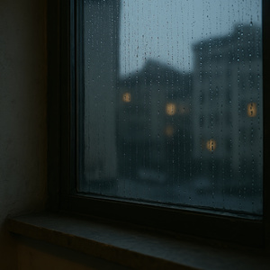 Как в неё влюбиться