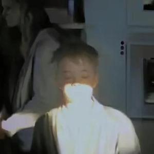 正义（cover回春丹）