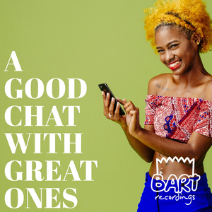 Fireworks (2021 Remastered Version)