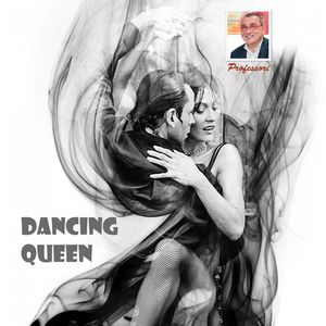 Dancing Queen